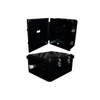 Boxes - 5073-NBBPC141206-02-ND - DigiKey