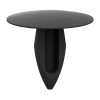 Rivets - 145-27AC0026B-ND - DigiKey