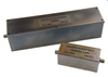 120-1000 MHz Highpass FIlter -- AE120H9882 - Image