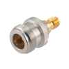 Coaxial Connector (RF) Adapters - 5328-FMAD1734-ND - DigiKey