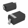 Single Diodes - 5399-1N5817WCT-ND - DigiKey