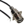 USB Cables - USBFTV2PEMSA2N10OPEN-ND - DigiKey