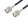 Coaxial Cables (RF) - 6099-PE3C5194-12-ND - DigiKey