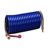 Accessories - W-2929SR-50-ND - DigiKey