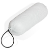Spill Absorbents - 360143 - RS Components, Ltd.