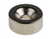Reed Switch Magnets - 9174854 - RS Components, Ltd.