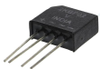 Bridge Rectifiers - 3952954 - RS Components, Ltd.