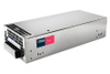Switching Power Supplies - 7451275 - RS Components, Ltd.