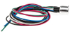 Push Button Switches - 1759131 - RS Components, Ltd.