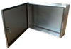 Wall Boxes - 8428431 - RS Components, Ltd.