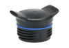 Heavy Duty Power Connector Accessories - 8856072 - RS Components, Ltd.