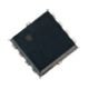 MOSFETs - 1712390P - RS Components, Ltd.