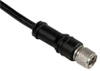 Sensor & Actuator Cables - 1863120 - RS Components, Ltd.