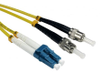 Fibre Optic Cable - 2846935 - RS Components, Ltd.