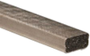 Shielding Strips - 7838861 - RS Components, Ltd.