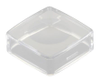 Tactile Switch Caps - 1239574 - RS Components, Ltd.