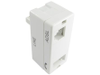 Phone Accessories - 2662254 - RS Components, Ltd.