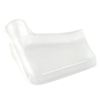 Crimp Terminal Housings - 1787172 - RS Components, Ltd.