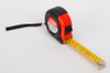 Tape Measures - 2546242 - RS Components, Ltd.