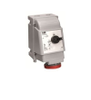 Industrial Interlocks - 338460 - RS Components, Ltd.