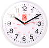Clocks - 7064789 - RS Components, Ltd.