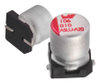 Aluminium Capacitors - 8387989 - RS Components, Ltd.