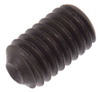 Grub Screws - 281669 - RS Components, Ltd.