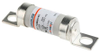 Tag Fuses - 2384057 - RS Components, Ltd.