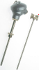 RTD Sensors - 4553996 - RS Components, Ltd.