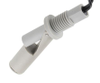 Float Switches - 7259849 - RS Components, Ltd.