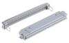 IDC Connectors - 6288650 - RS Components, Ltd.