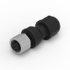 Industrial Circular Connectors - 2717717 - RS Components, Ltd.
