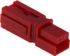 Battery Connectors - 534985 - RS Components, Ltd.