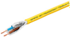 Twisted Pair & Multicore Data Cable -- 2658871 - Image