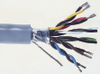Twisted Pair & Multicore Data Cable - 8124716 - RS Components, Ltd.