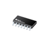 Logic Gates - 2494901 - RS Components, Ltd.