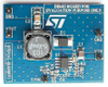 Power, Motor & Robotics Development Tools - 1961844 - RS Components, Ltd.