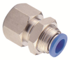 Pneumatic Fittings - 2351213 - RS Components, Ltd.