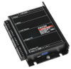 Motor Controllers -- 7740503 - Image