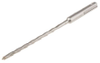 Drill Bits - 562476 - RS Components, Ltd.