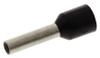 Bootlace Ferrules - 2546429 - RS Components, Ltd.