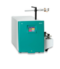GLS Sampler CIC (TEI) - 2.0136.0630 - Metrohm USA, Inc.