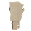 Headers, Plugs and Sockets - 1815200000-ND - DigiKey