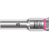 Sockets, Handles - 5627-05004530001-ND - DigiKey