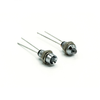 Panel Indicators, Pilot Lights - 6751111110F-ND - DigiKey