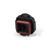 Rectangular Connector Accessories - 1734-2496148-2-ND - DigiKey