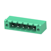 Headers, Plugs and Sockets - 17-2842524-5-ND - DigiKey