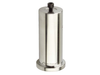 Optical Pedestal, Clean-Passivated, 2.5 in. Height, 1 in. Diameter, 8-32 - 9955 - Newport MKS