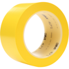 Tape - 19-4713M37-ND - DigiKey