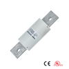 Power Fuses General Purpose Fuses - UL standard Series - VJT -  - SHENZHEN VICTORS INDUSTRIAL CO., LTD.